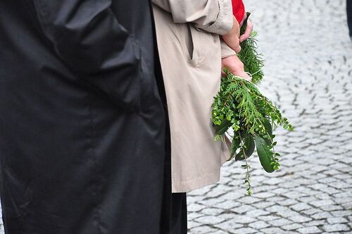 Katholische Kirche Vorarlberg / Fehle